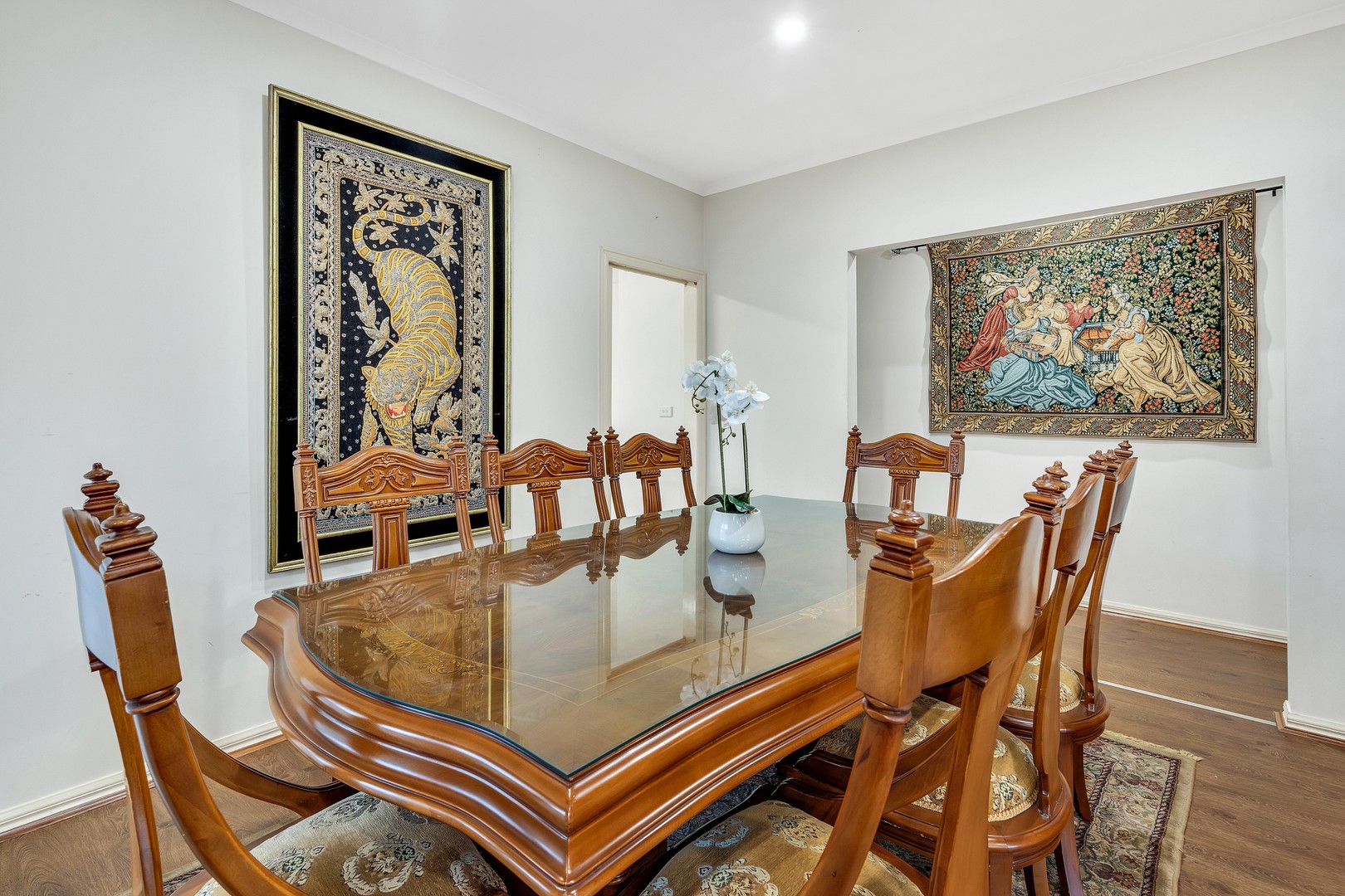 5 Stranraer Close, Greenvale, VIC 3059, Greenvale - Thumbnail 3