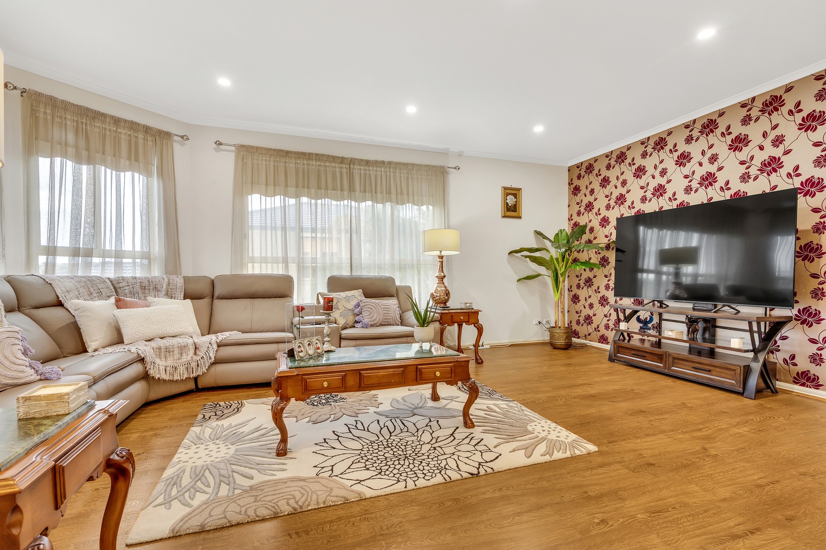 5 Stranraer Close, Greenvale, VIC 3059, Greenvale - Thumbnail 6