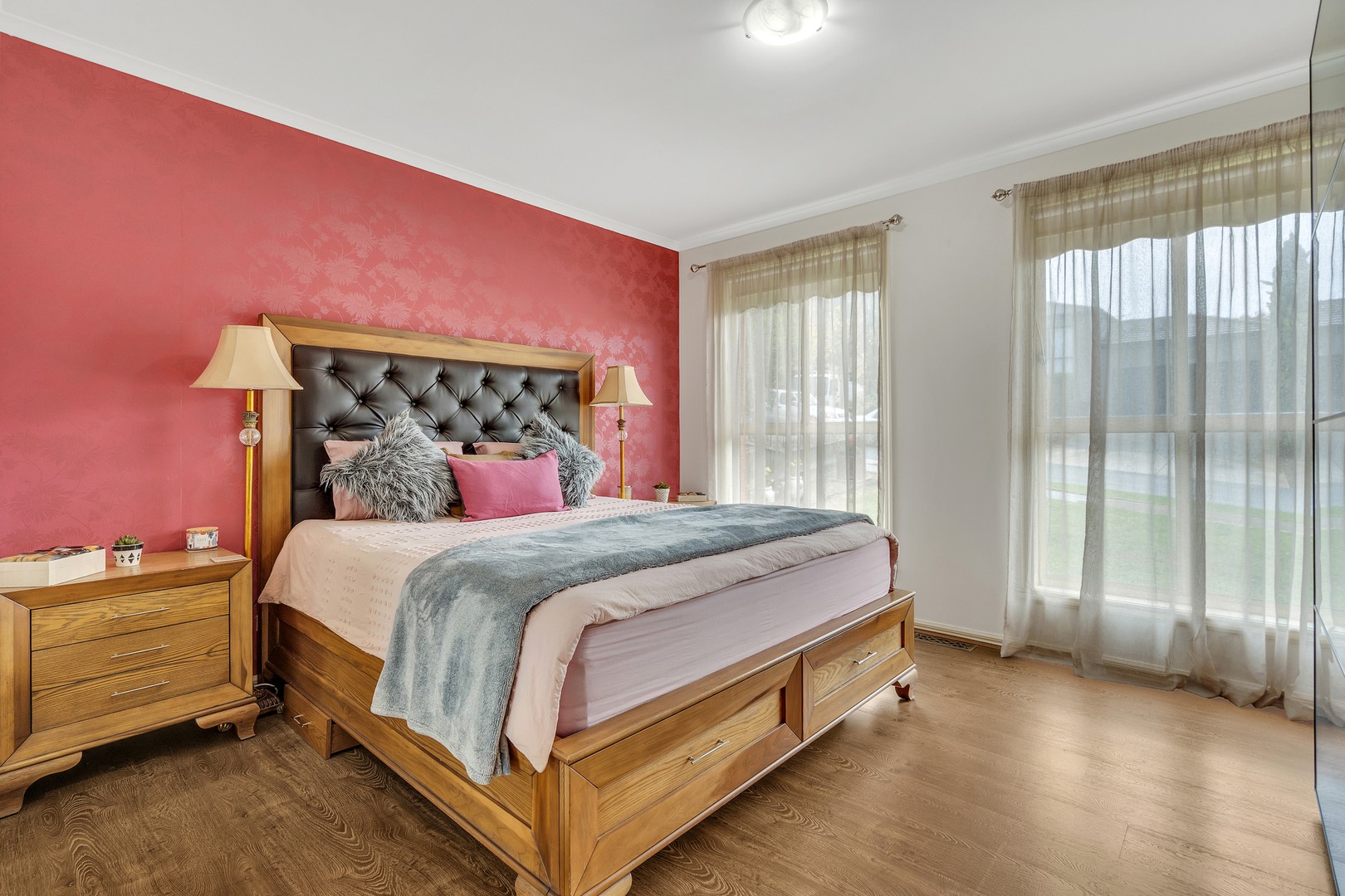 5 Stranraer Close, Greenvale, VIC 3059, Greenvale - Thumbnail 7