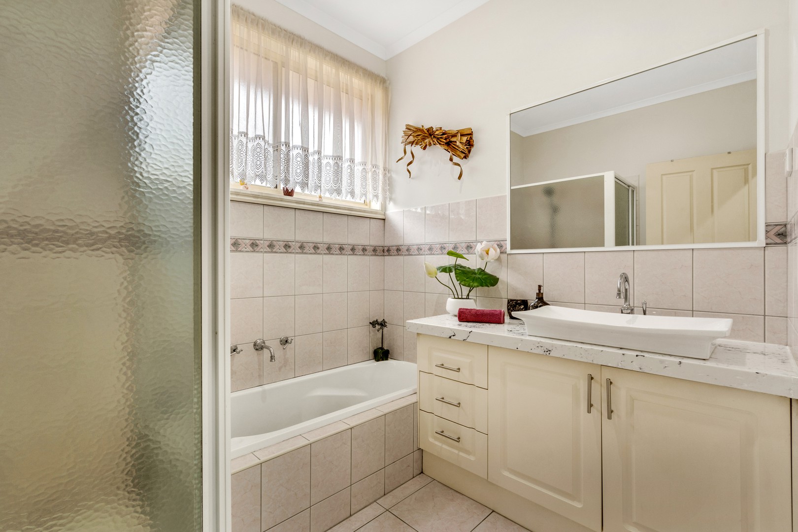 5 Stranraer Close, Greenvale, VIC 3059, Greenvale - Thumbnail 8