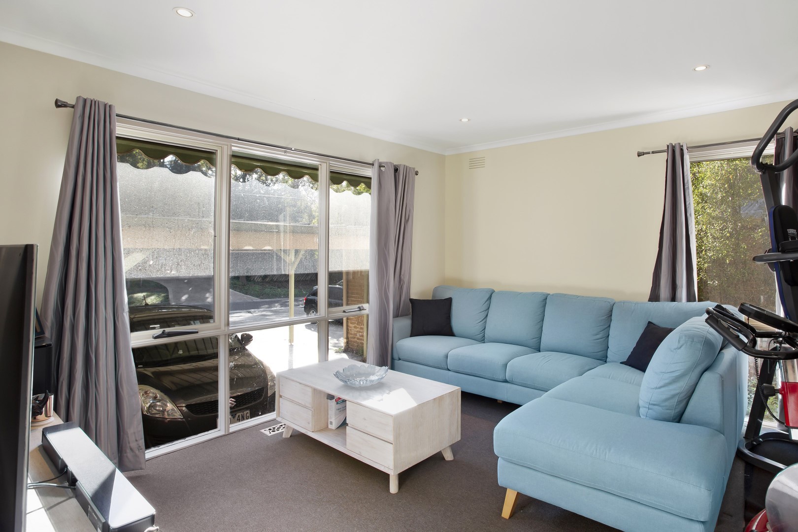 5 Strathaird Close, Diamond Creek, VIC 3089, Diamond Creek - Thumbnail 3