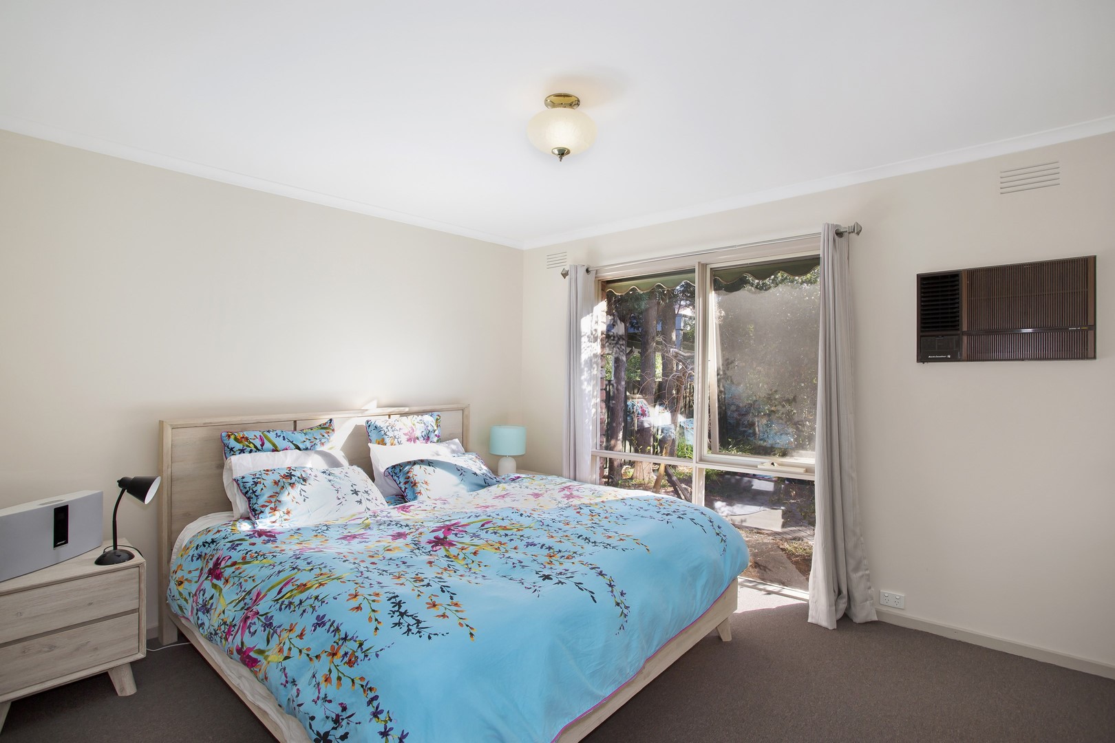 5 Strathaird Close, Diamond Creek, VIC 3089, Diamond Creek - Thumbnail 4