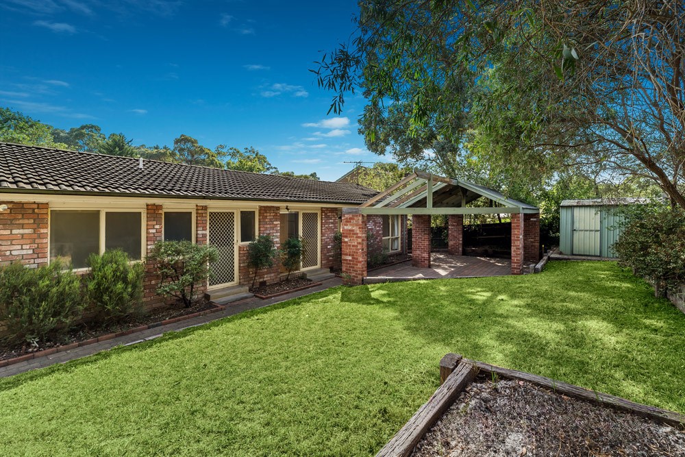 5 Strathaird Close, Diamond Creek, VIC 3089, Diamond Creek - Thumbnail 7