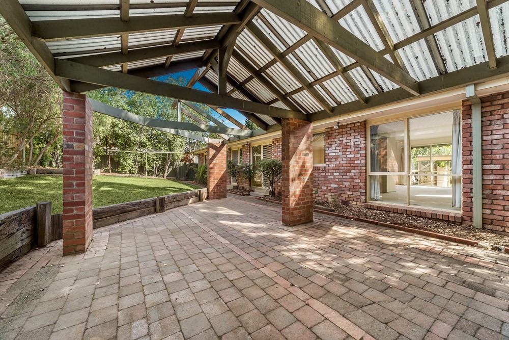 5 Strathaird Close, Diamond Creek, VIC 3089, Diamond Creek - Thumbnail 8