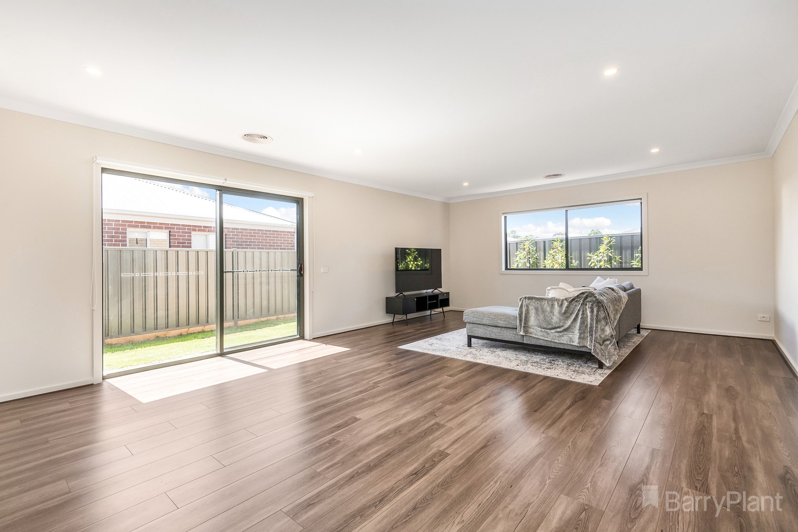 5 Strathloddon DriveStrathfieldsaye, VIC 3551  - Leased, Strathfieldsaye - Thumbnail 4