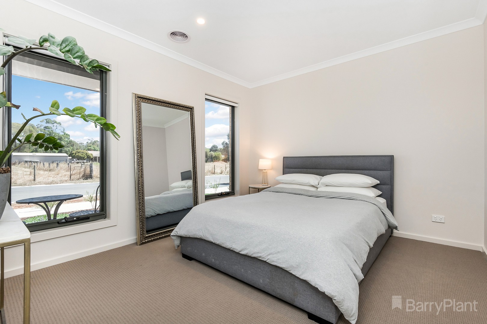 5 Strathloddon DriveStrathfieldsaye, VIC 3551  - Leased, Strathfieldsaye - Thumbnail 5