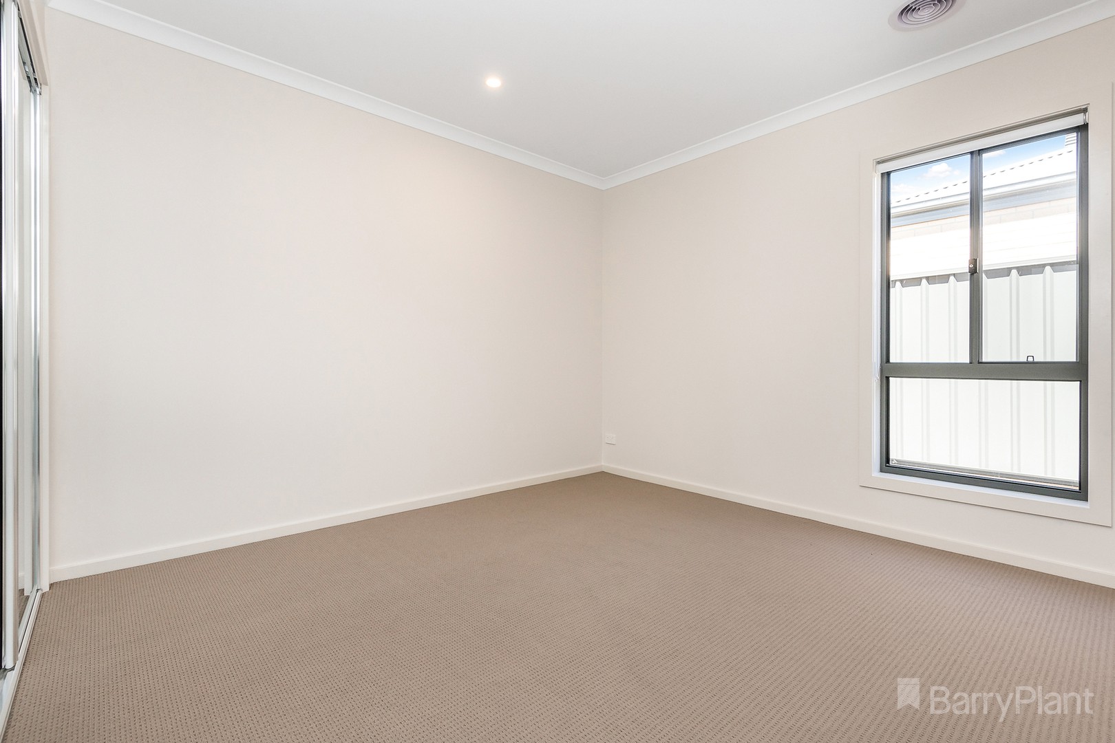 5 Strathloddon DriveStrathfieldsaye, VIC 3551  - Leased, Strathfieldsaye - Thumbnail 7