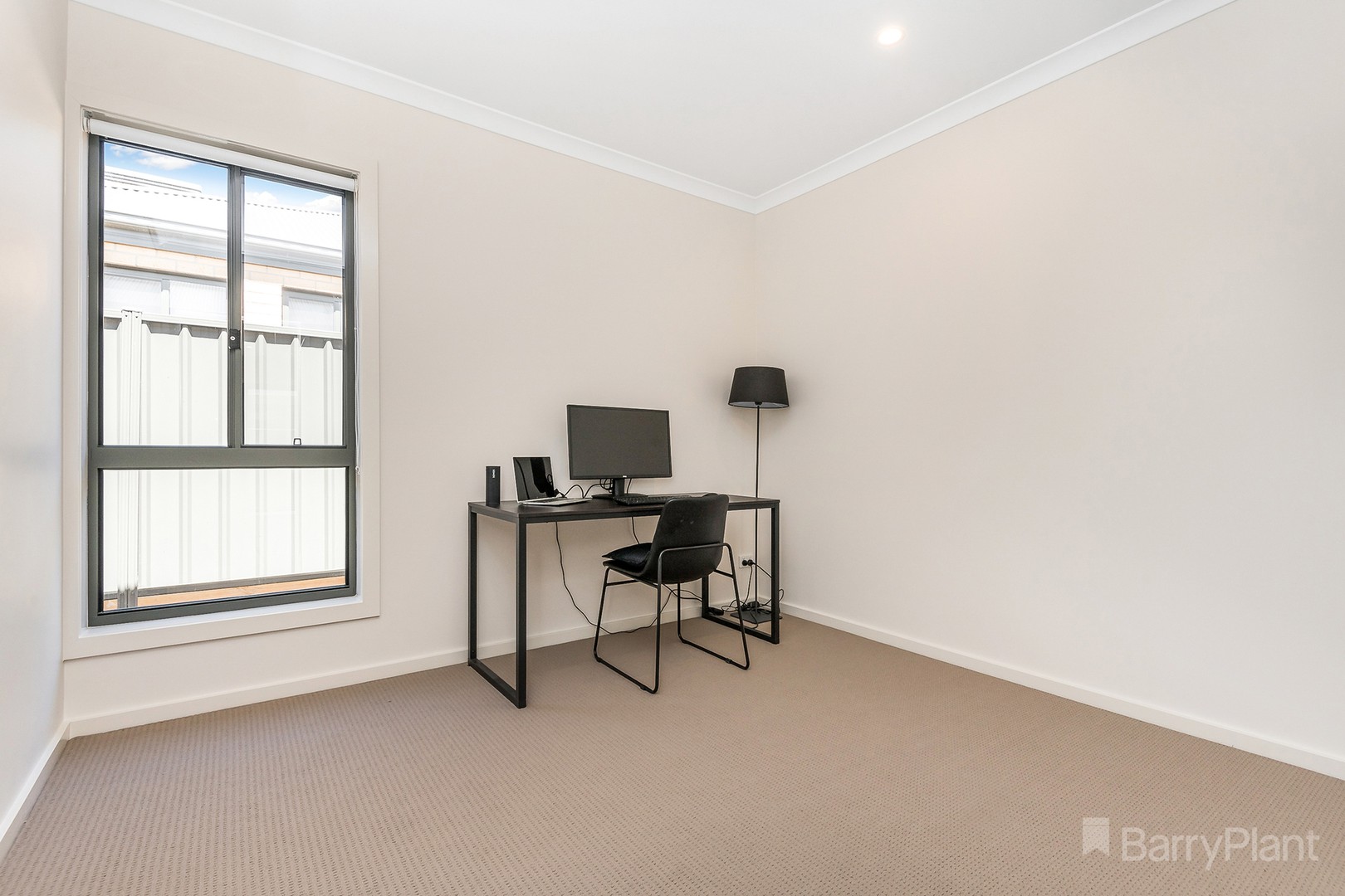 5 Strathloddon DriveStrathfieldsaye, VIC 3551  - Leased, Strathfieldsaye - Thumbnail 8