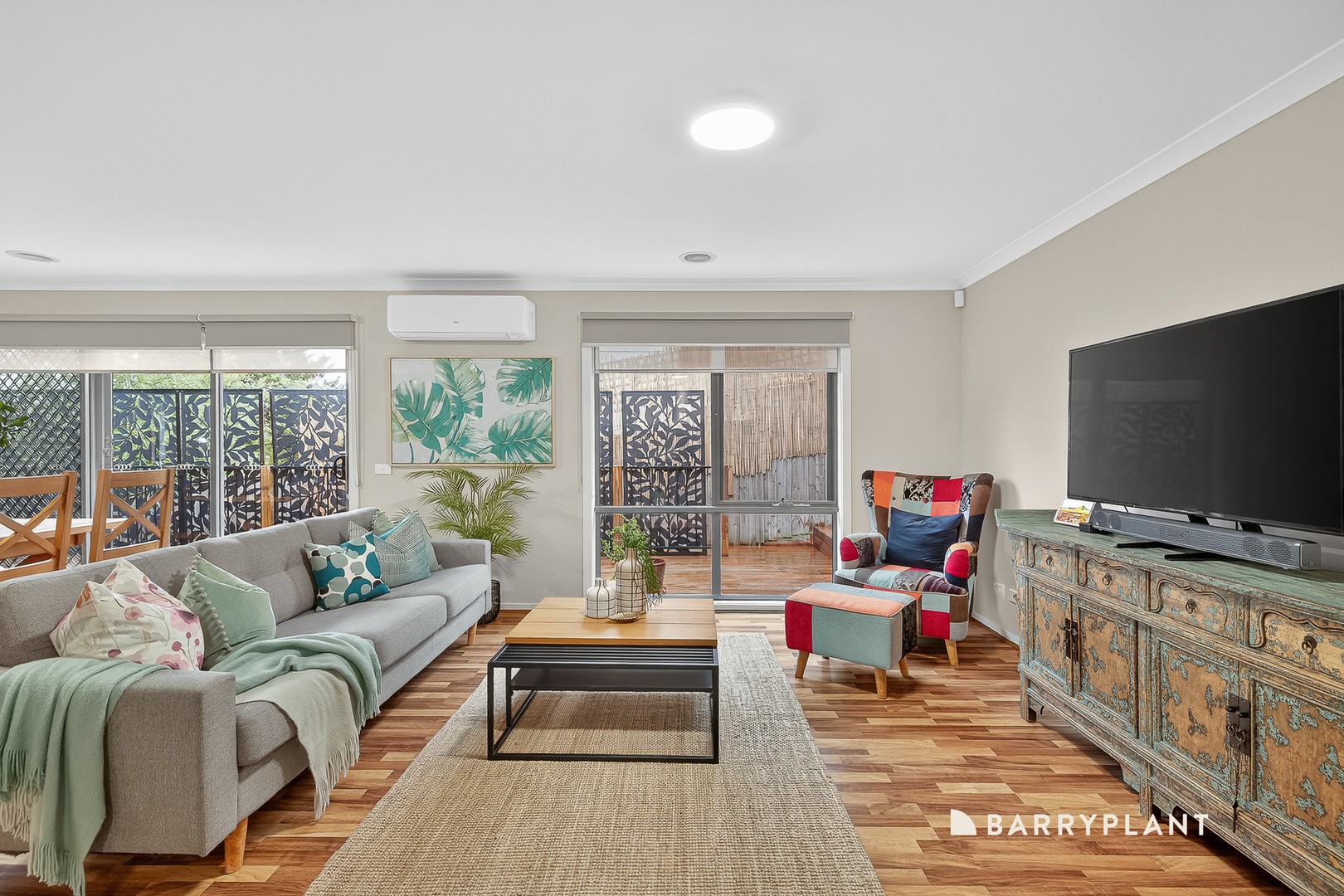 5 Stratum Avenue, Doreen, VIC 3754, Doreen - Thumbnail 4
