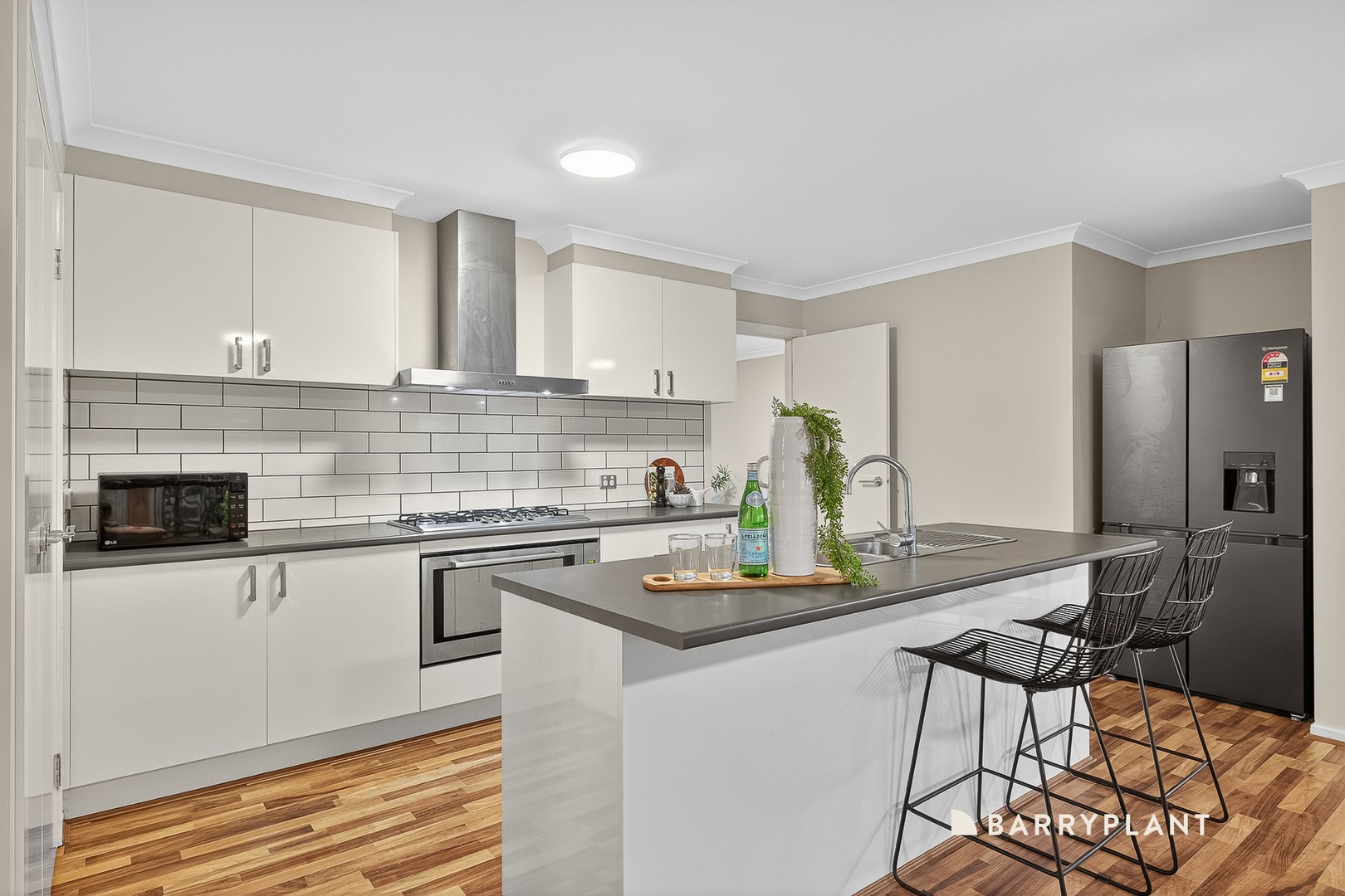 5 Stratum Avenue, Doreen, VIC 3754 - Thumbnail 2 - 19/11/2025