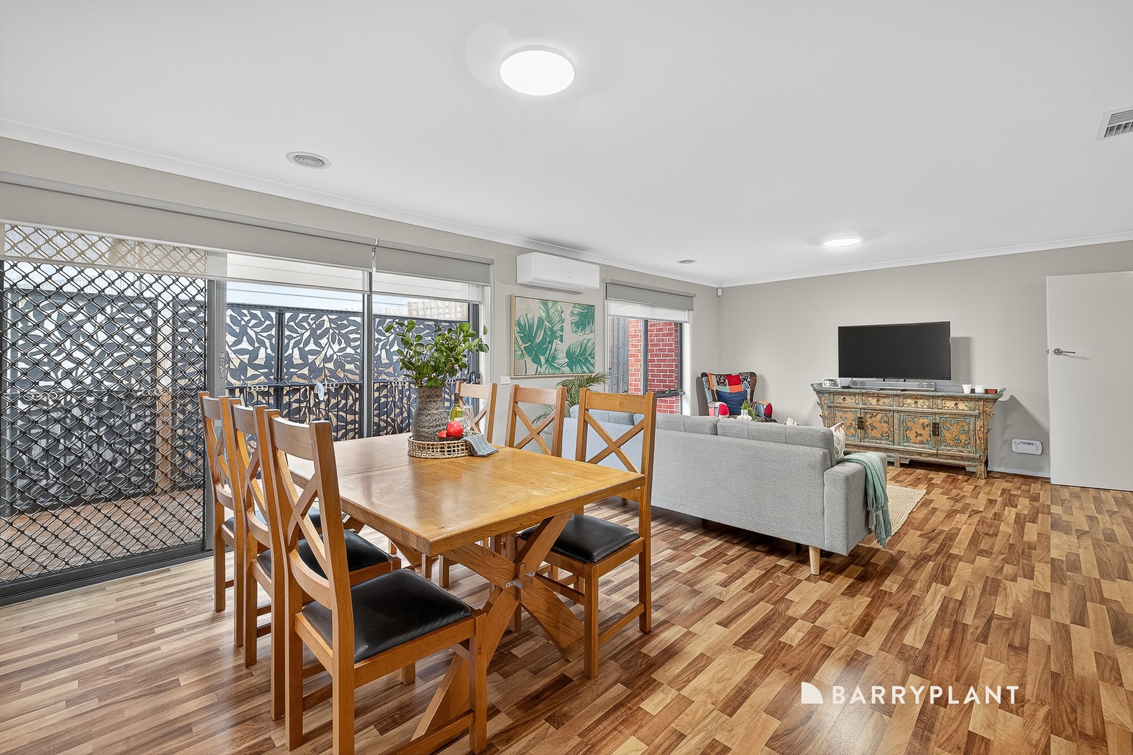 5 Stratum Avenue, Doreen, VIC 3754, Doreen - Thumbnail 5