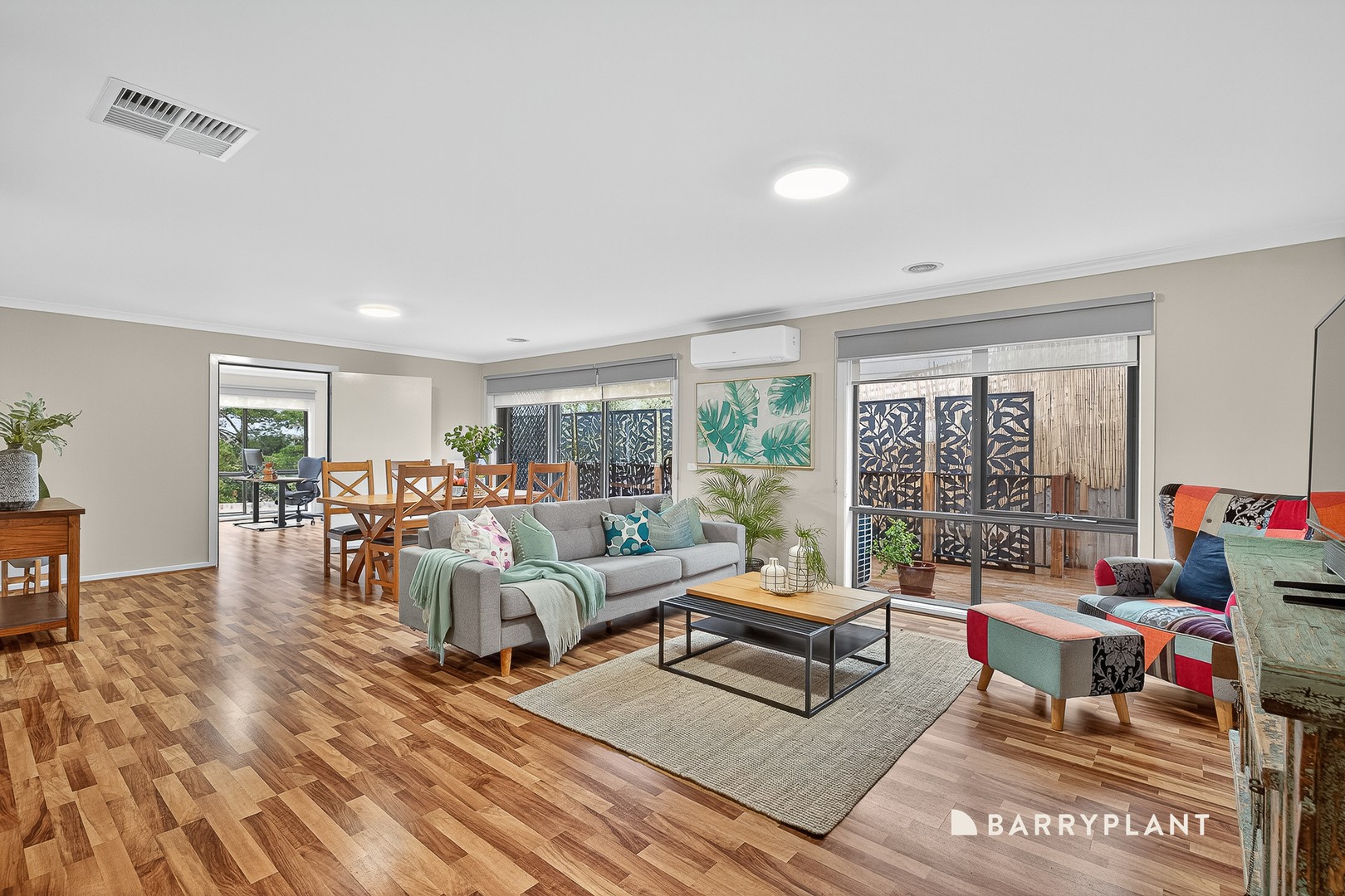 5 Stratum Avenue, Doreen, VIC 3754, Doreen - Thumbnail 6
