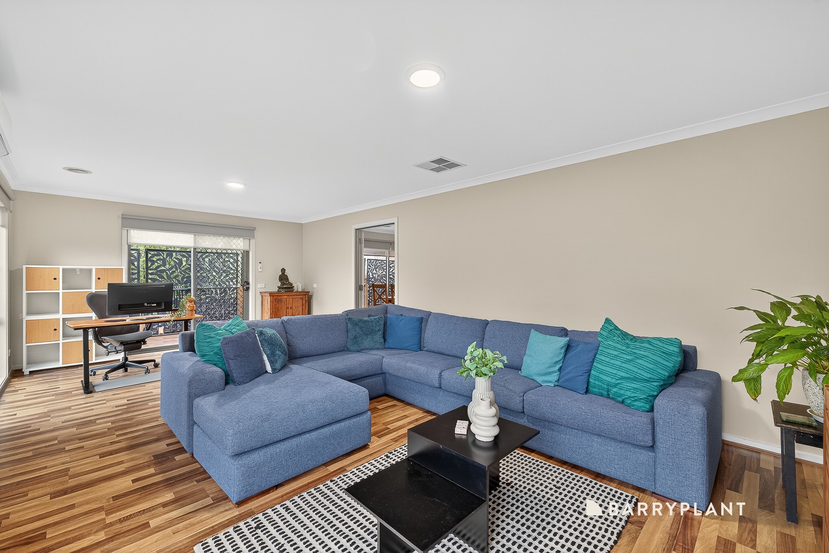5 Stratum Avenue, Doreen, VIC 3754, Doreen - Thumbnail 7