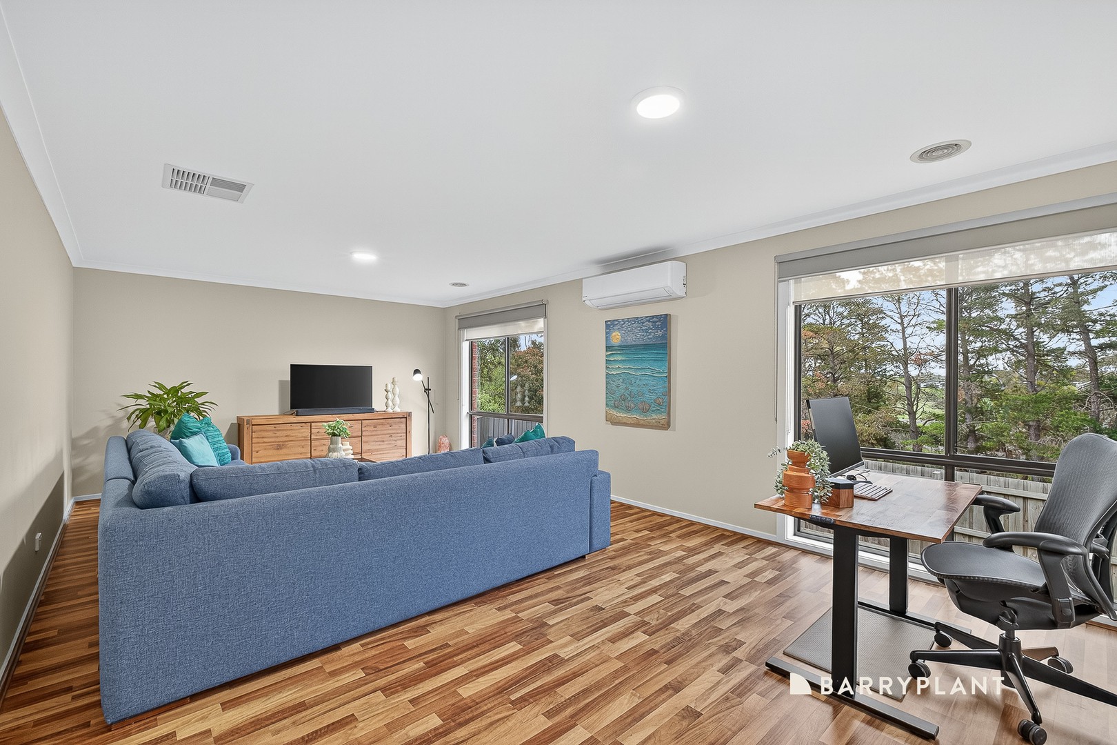 5 Stratum Avenue, Doreen, VIC 3754, Doreen - Thumbnail 8