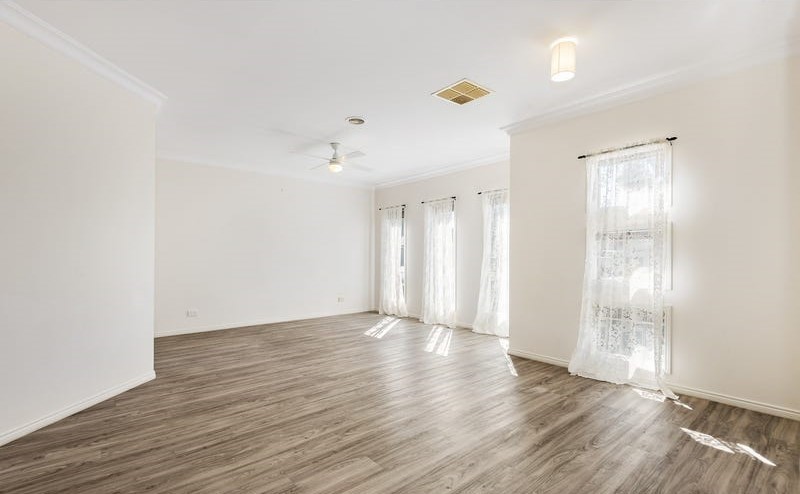 5 Stretton Drive, Brookfield, VIC 3338, Brookfield - Thumbnail 5
