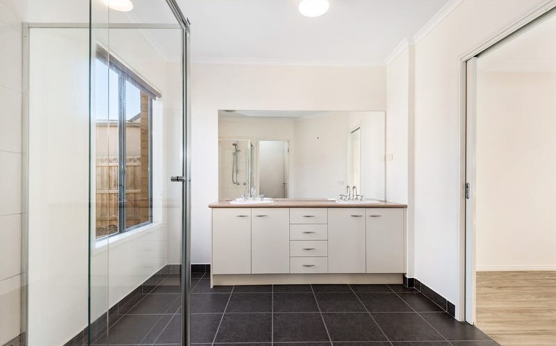 5 Stretton Drive, Brookfield, VIC 3338, Brookfield - Thumbnail 6