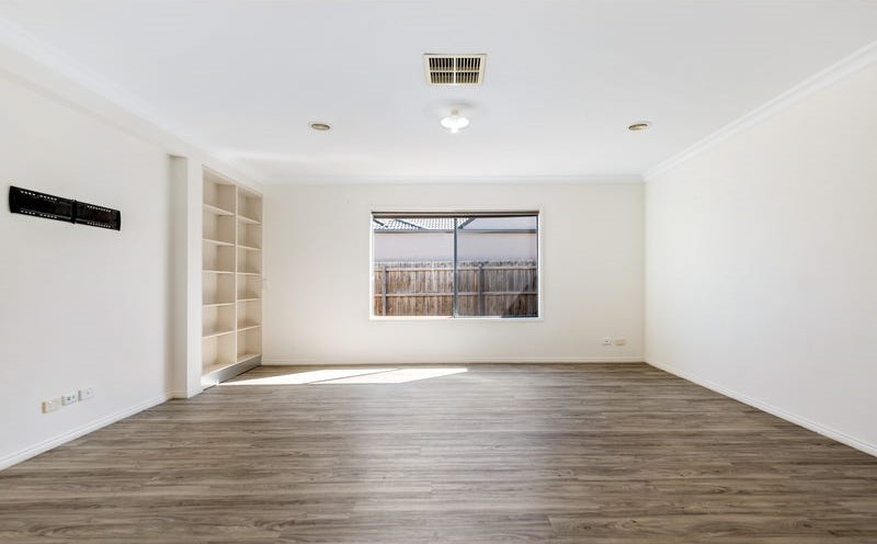 5 Stretton Drive, Brookfield, VIC 3338, Brookfield - Thumbnail 7