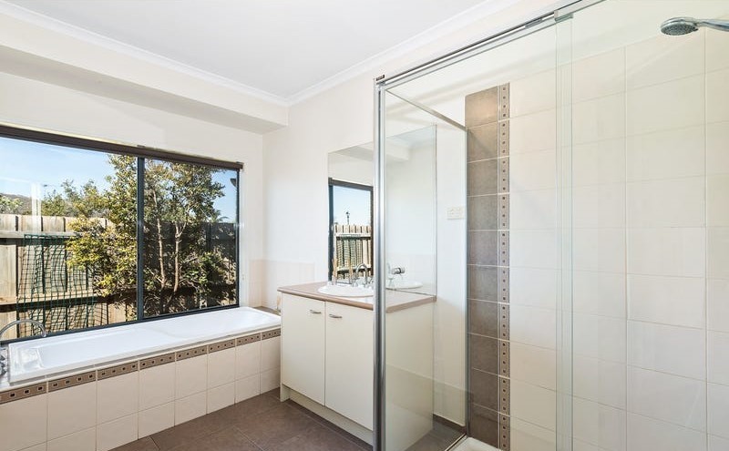 5 Stretton Drive, Brookfield, VIC 3338, Brookfield - Thumbnail 8