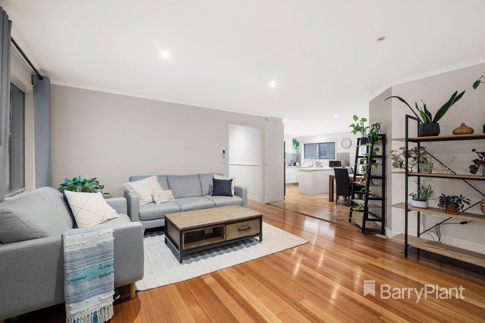 5 Stringybark Place, South Morang, VIC 3752, South Morang - Thumbnail 6