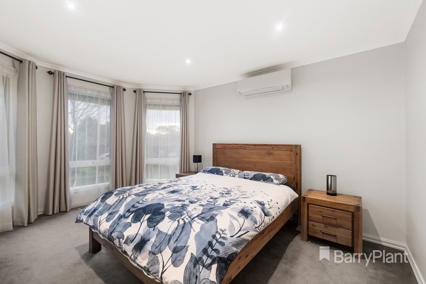 5 Stringybark Place, South Morang, VIC 3752, South Morang - Thumbnail 7