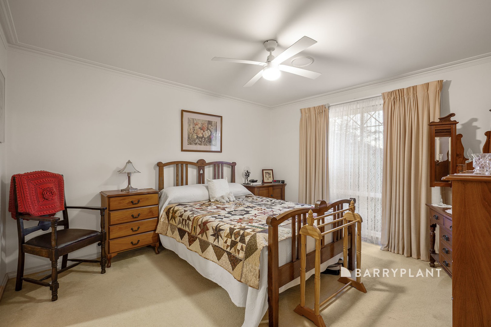 5 Strzelecki Court, Warragul, VIC 3820 - Thumbnail 2 - 14/05/2026