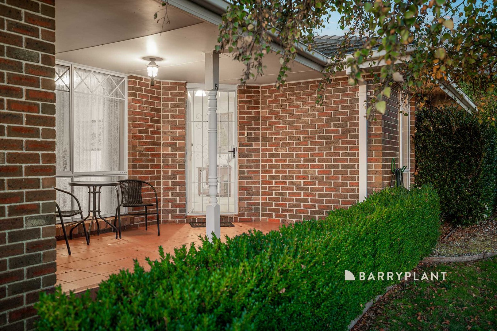5 Strzelecki Court, Warragul, VIC 3820 - Thumbnail 2 - 14/05/2026
