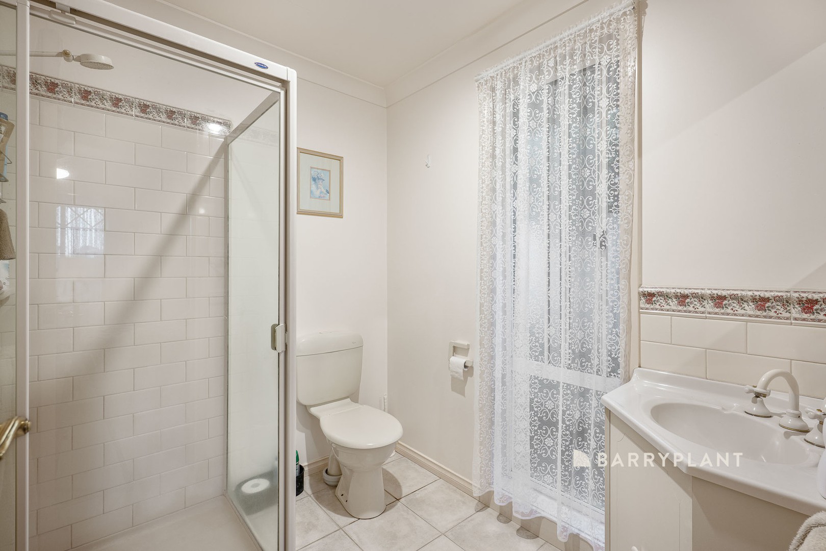 5 Strzelecki Court, Warragul, VIC 3820, Warragul - Thumbnail 3