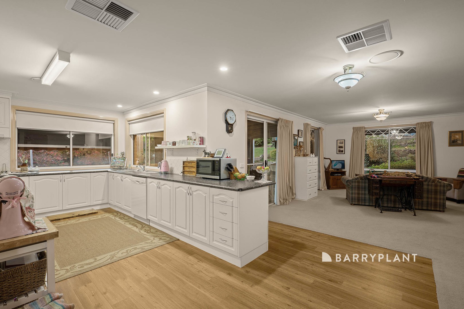 5 Strzelecki Court, Warragul, VIC 3820, Warragul - Thumbnail 4