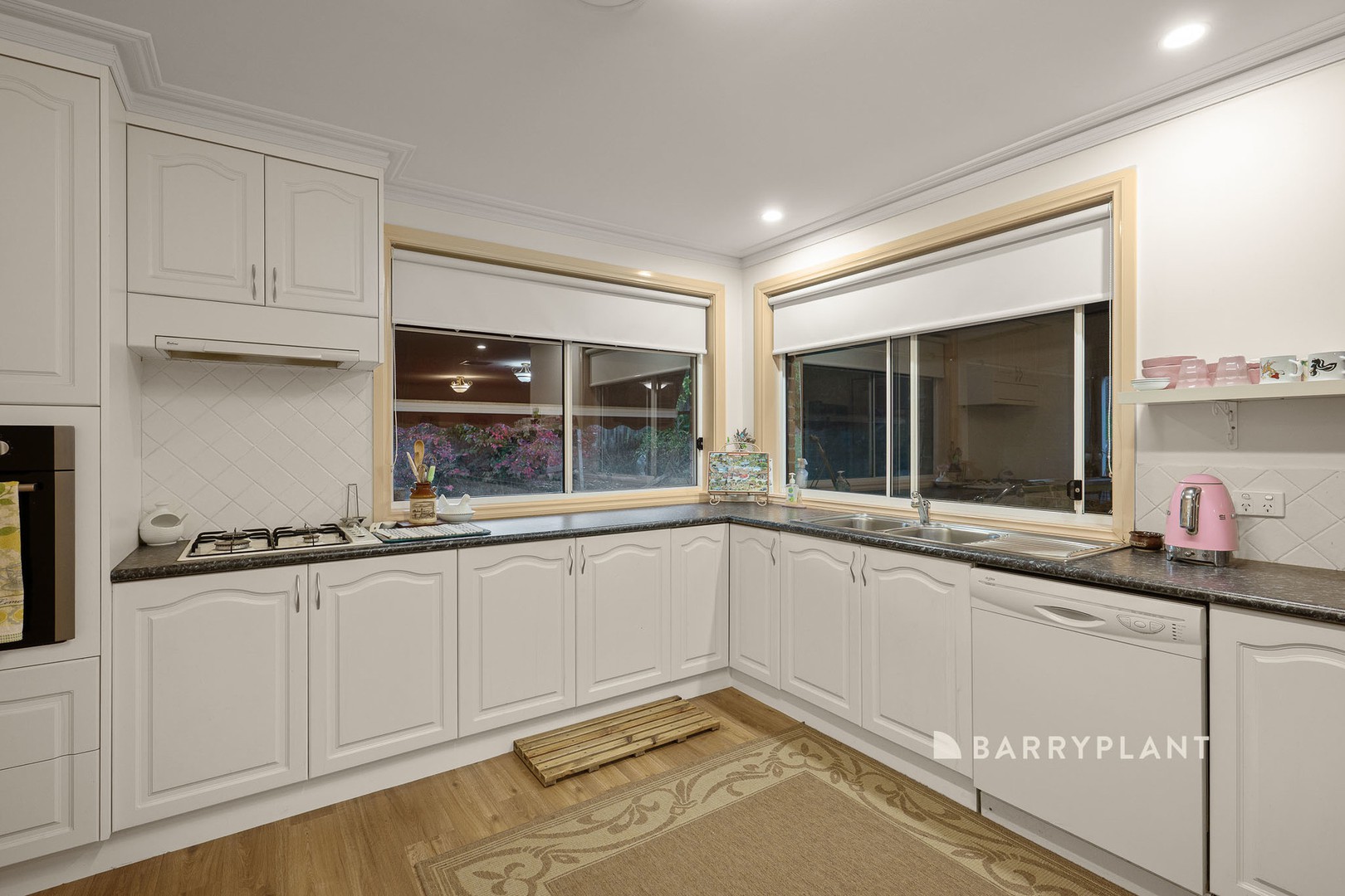 5 Strzelecki Court, Warragul, VIC 3820, Warragul - Thumbnail 5