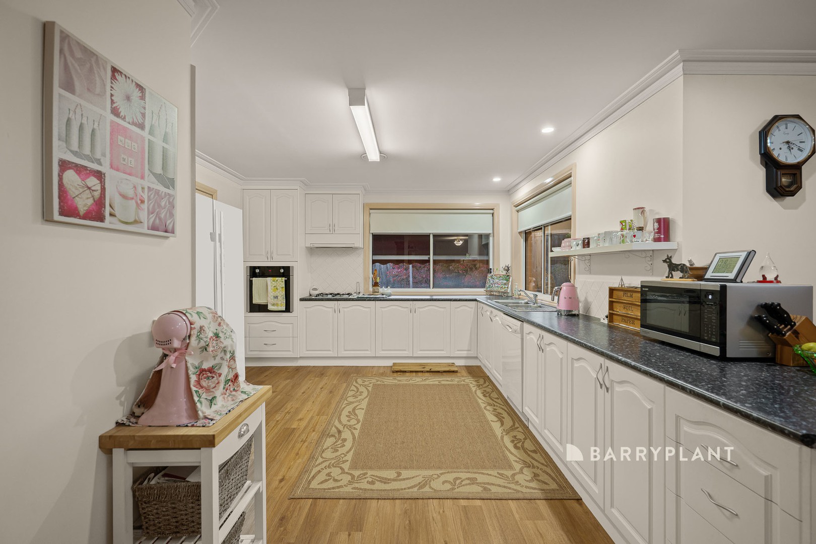 5 Strzelecki Court, Warragul, VIC 3820, Warragul - Thumbnail 6