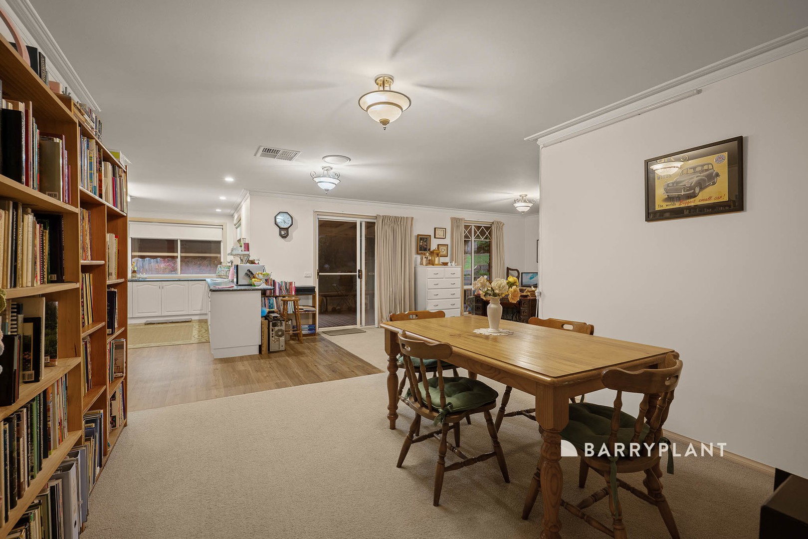 5 Strzelecki Court, Warragul, VIC 3820, Warragul - Thumbnail 7
