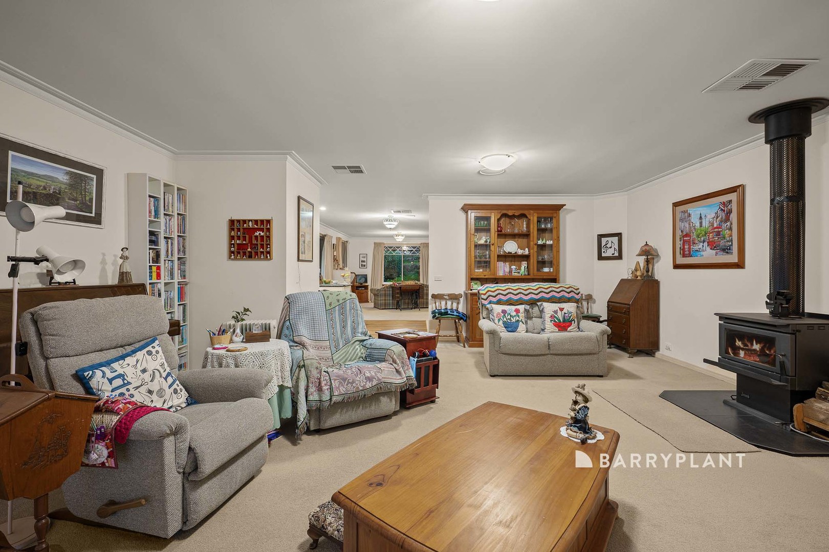 5 Strzelecki Court, Warragul, VIC 3820, Warragul - Thumbnail 8
