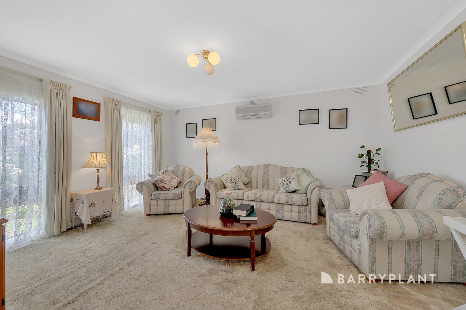 5 Studley Court, Mill Park, VIC 3082, Mill Park - Thumbnail 2