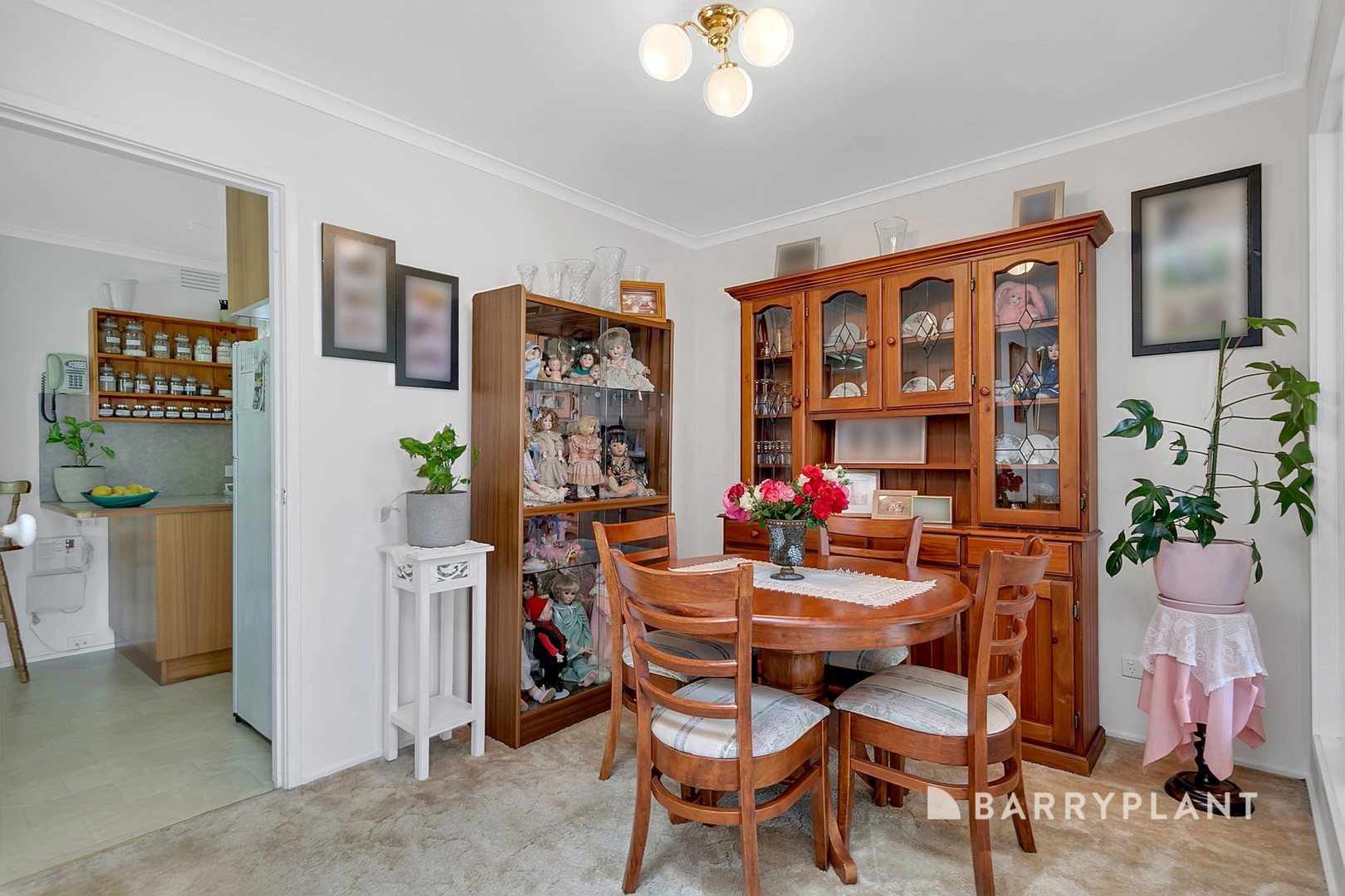5 Studley Court, Mill Park, VIC 3082, Mill Park - Thumbnail 3