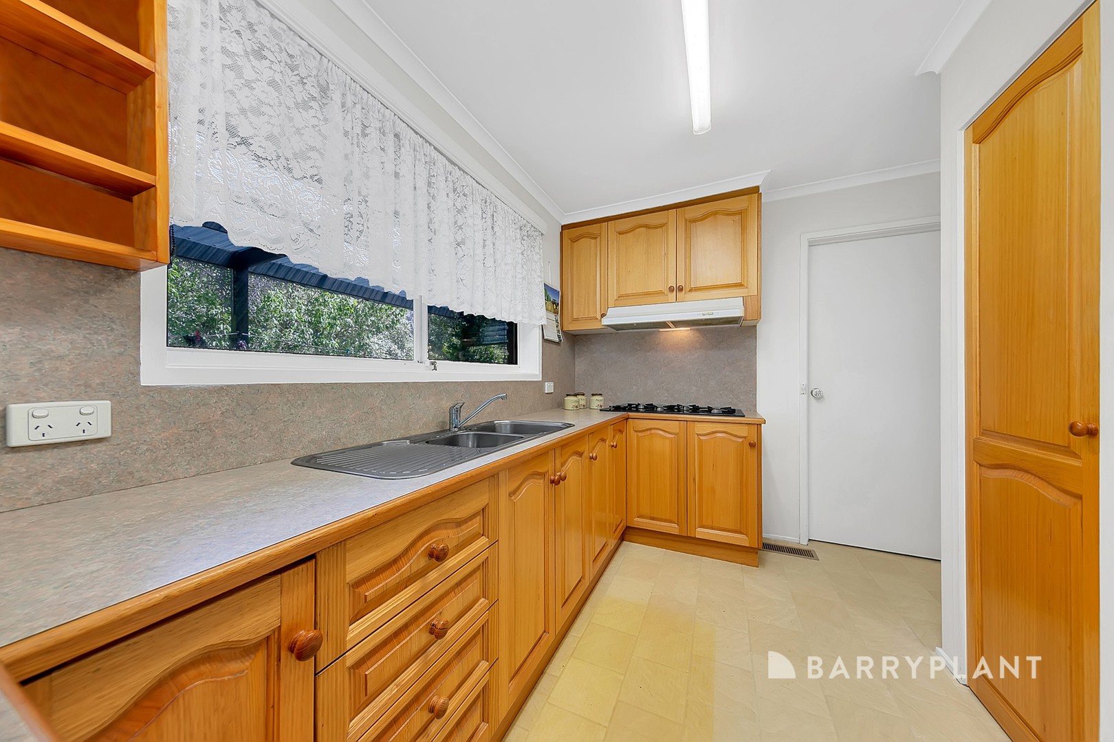 5 Studley Court, Mill Park, VIC 3082, Mill Park - Thumbnail 4
