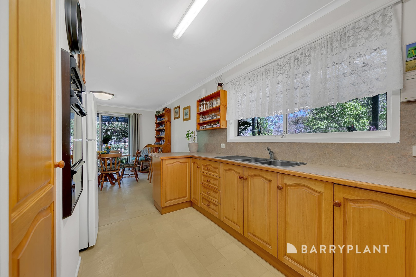 5 Studley Court, Mill Park, VIC 3082, Mill Park - Thumbnail 5