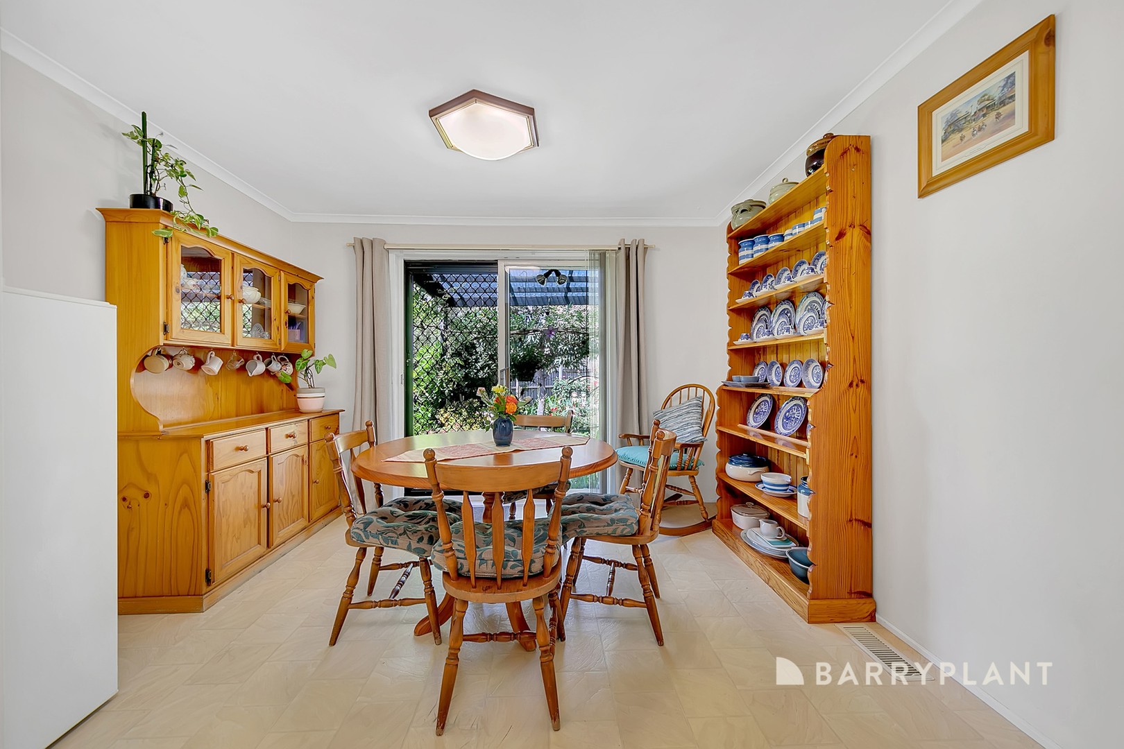 5 Studley Court, Mill Park, VIC 3082, Mill Park - Thumbnail 6