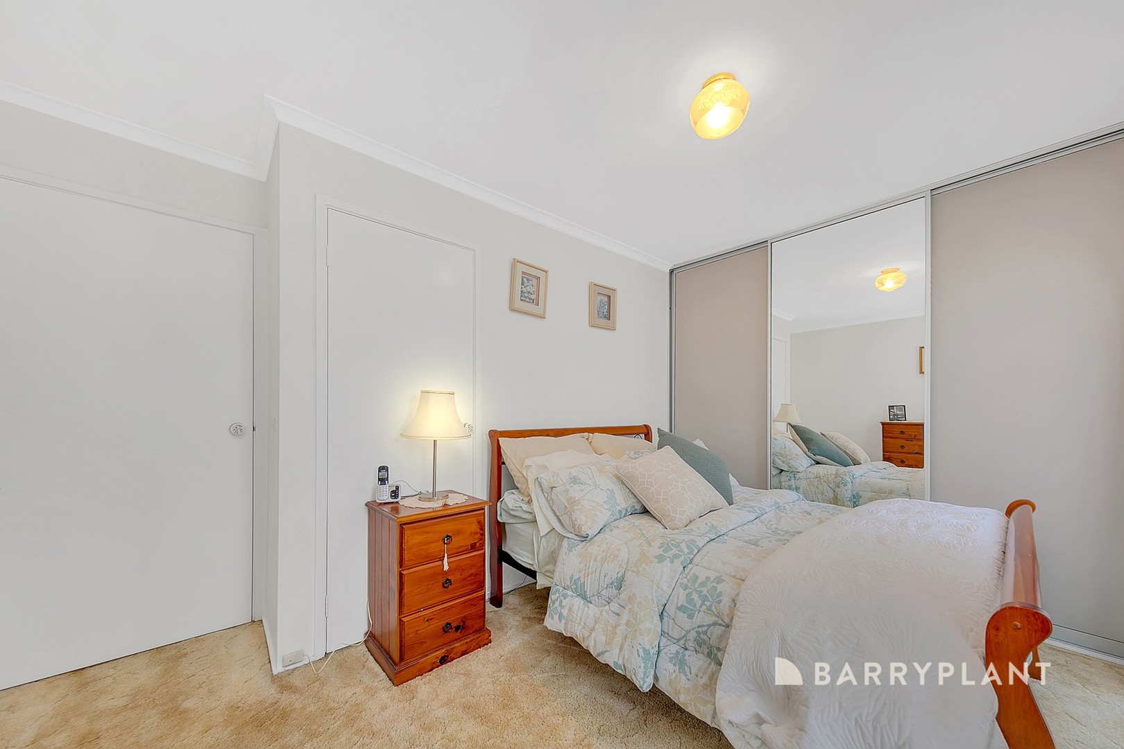 5 Studley Court, Mill Park, VIC 3082, Mill Park - Thumbnail 8