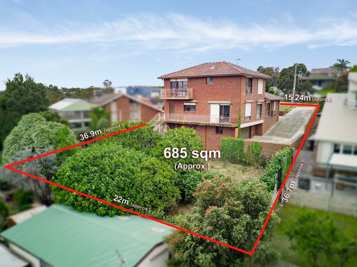 5 Sturis Court, Westmeadows, VIC 3049, Westmeadows - Thumbnail 2