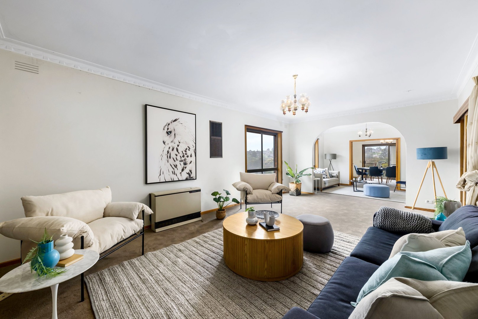 5 Sturis Court, Westmeadows, VIC 3049, Westmeadows - Thumbnail 3