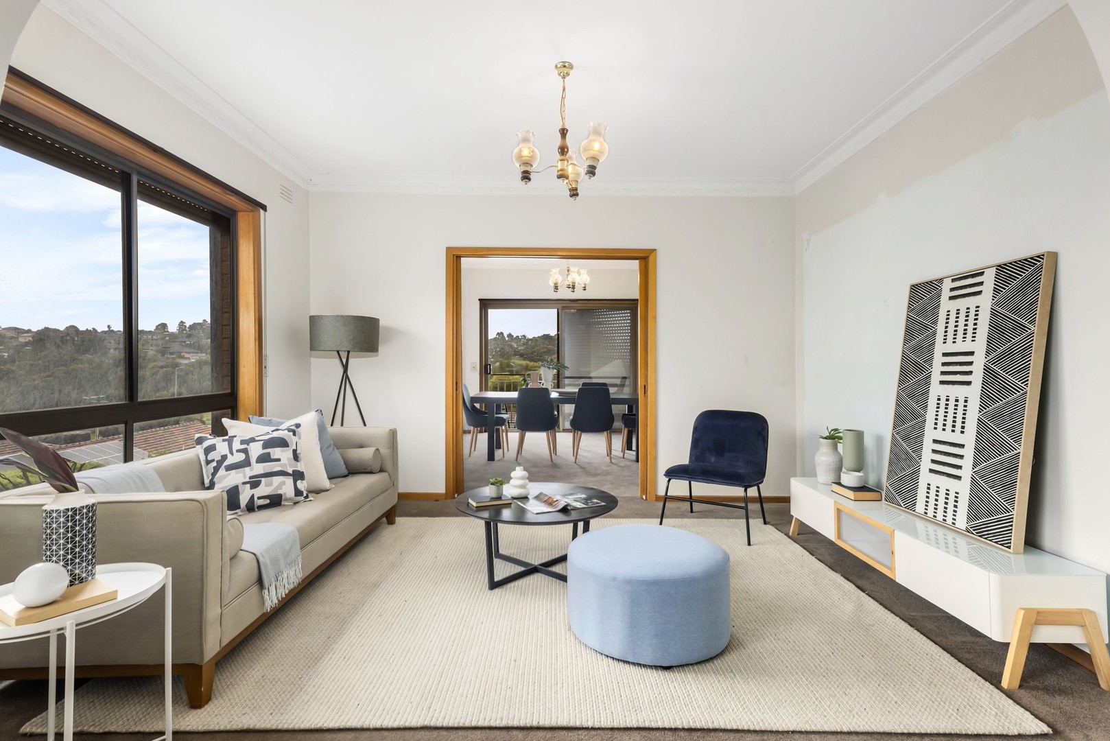 5 Sturis Court, Westmeadows, VIC 3049, Westmeadows - Thumbnail 4