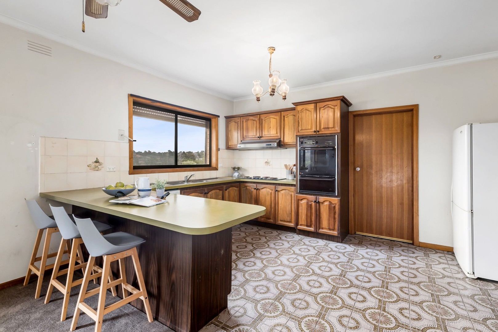5 Sturis Court, Westmeadows, VIC 3049, Westmeadows - Thumbnail 5