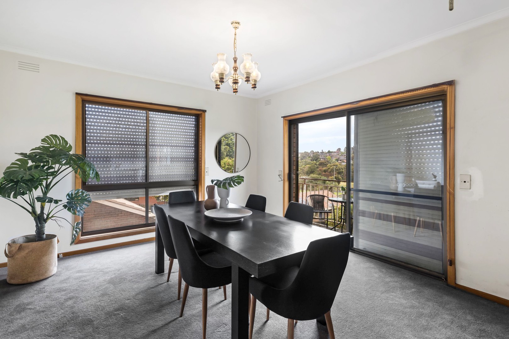 5 Sturis Court, Westmeadows, VIC 3049, Westmeadows - Thumbnail 6