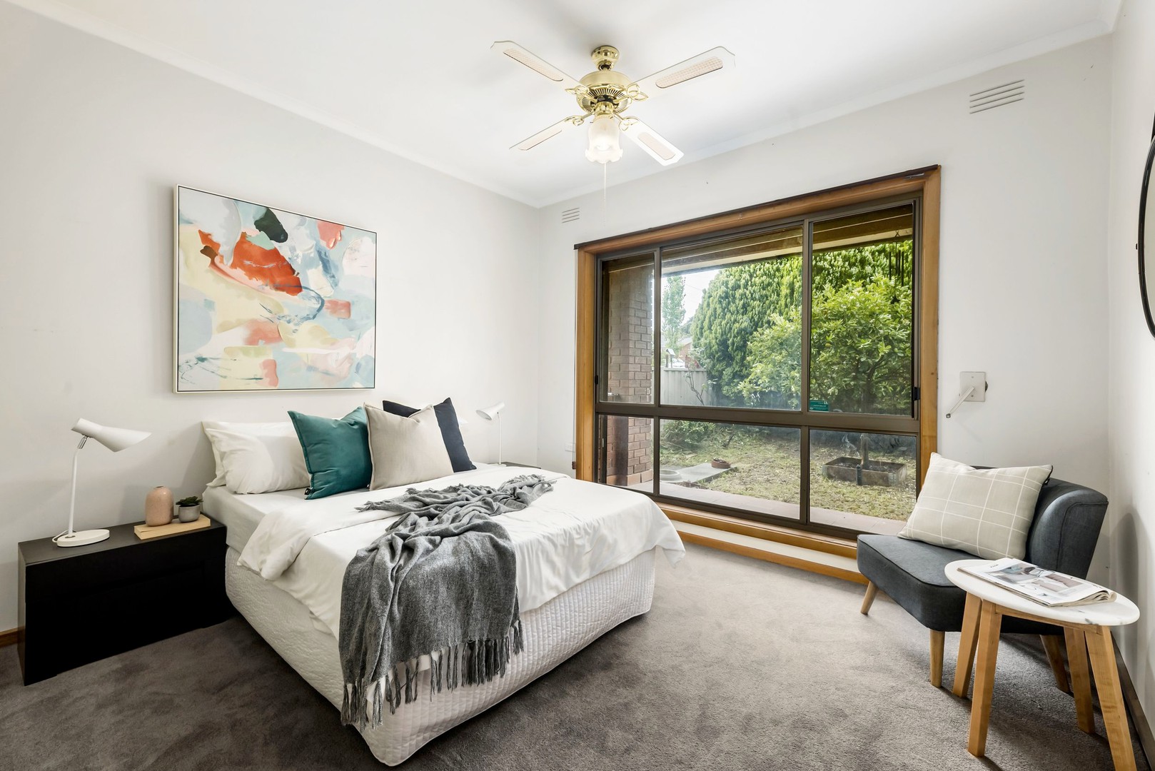 5 Sturis Court, Westmeadows, VIC 3049, Westmeadows - Thumbnail 7