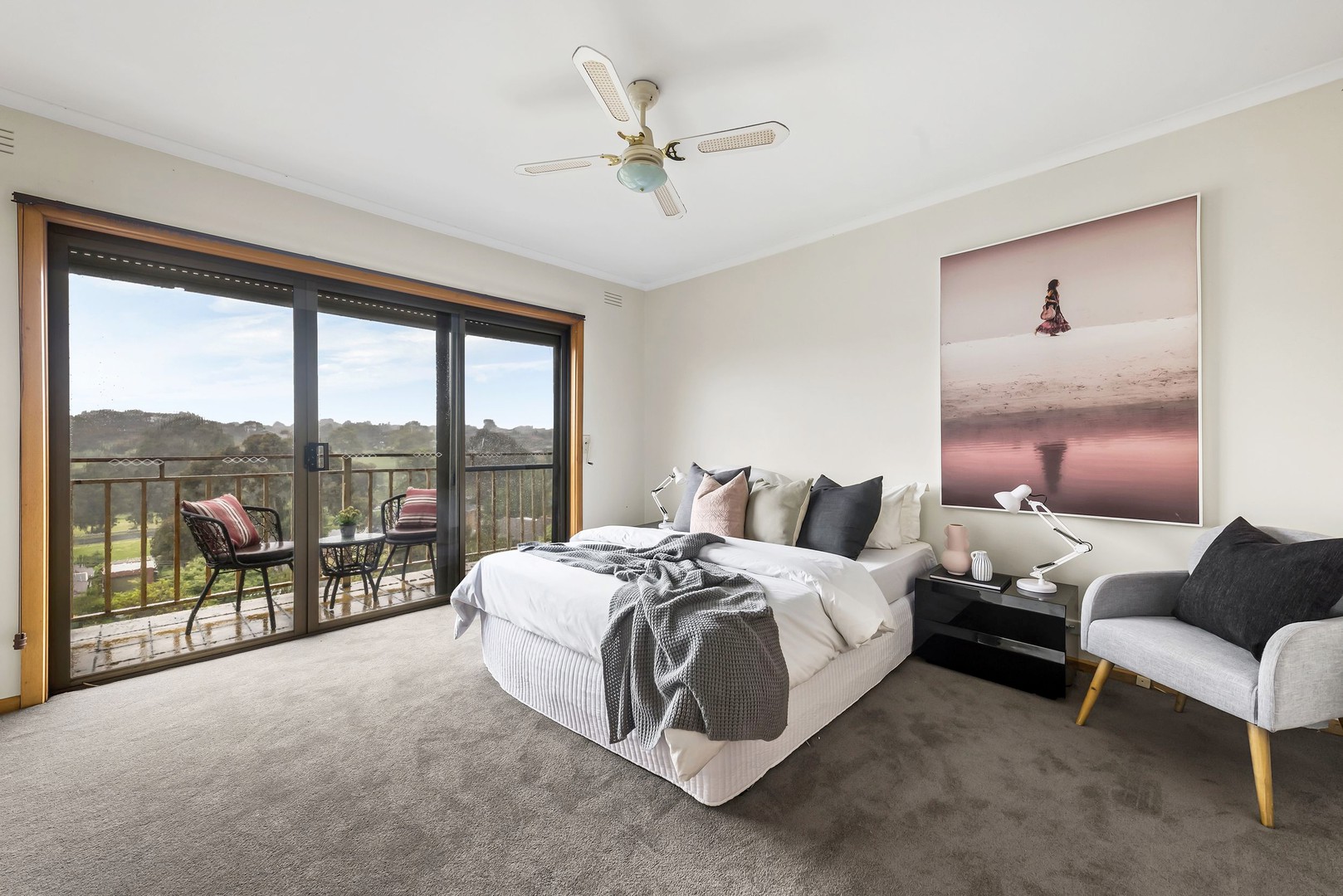 5 Sturis Court, Westmeadows, VIC 3049, Westmeadows - Thumbnail 8