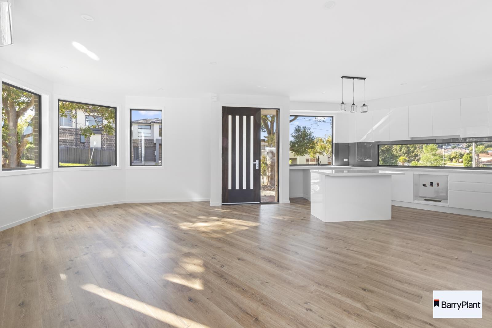 5 Sunline Ave, Noble Park North, VIC 3174, Noble Park North - Thumbnail 2
