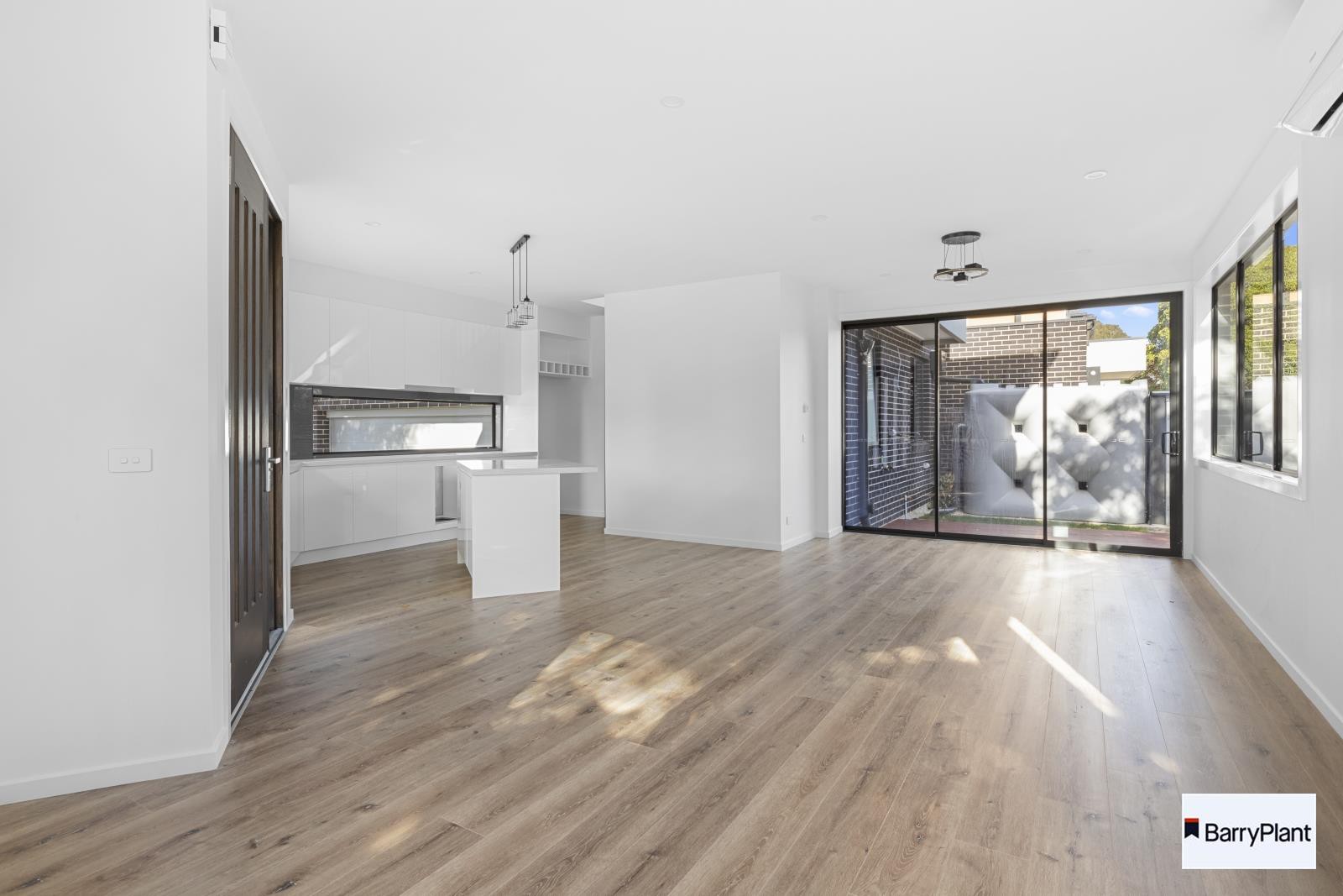 5 Sunline Ave, Noble Park North, VIC 3174, Noble Park North - Thumbnail 3