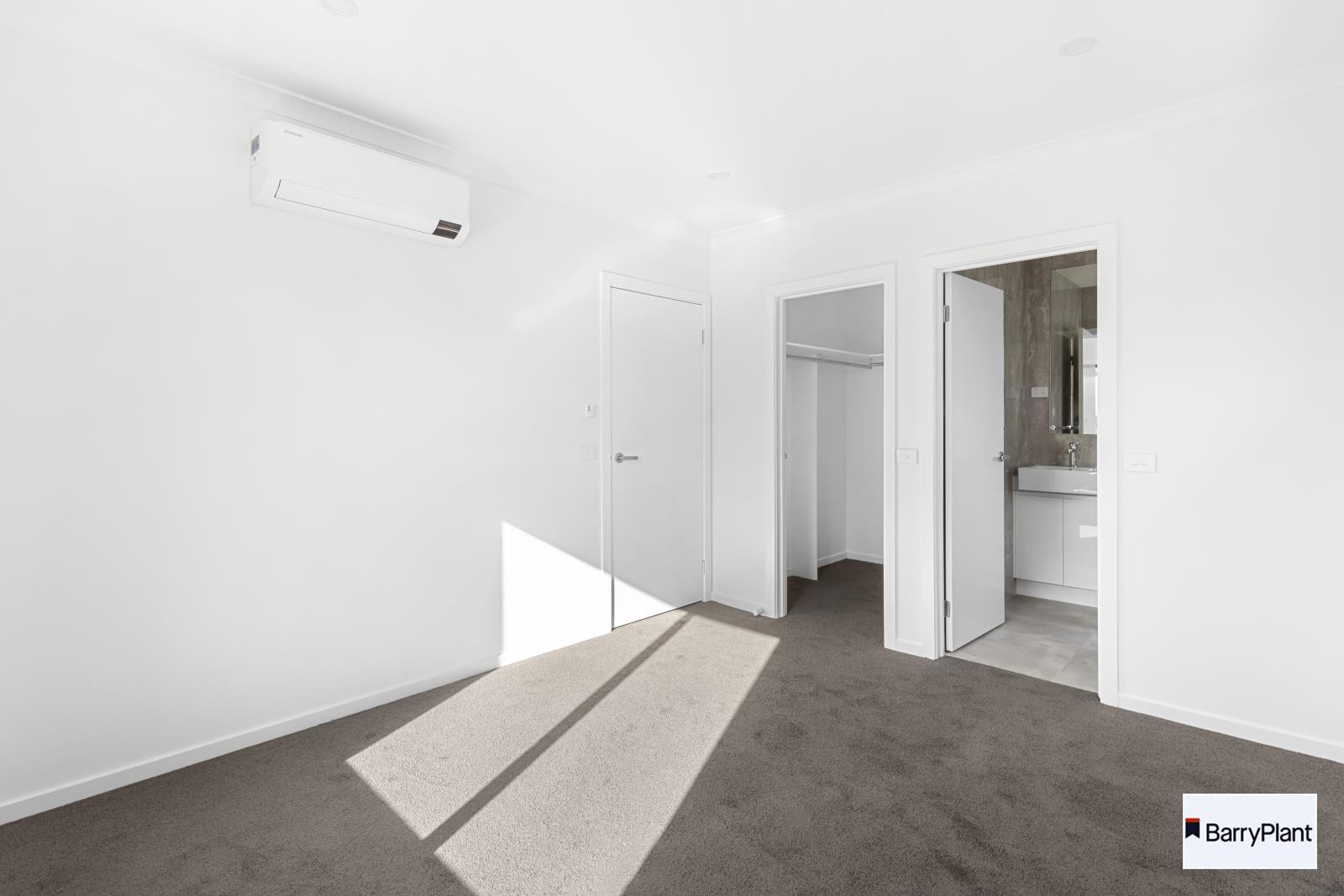 5 Sunline Ave, Noble Park North, VIC 3174, Noble Park North - Thumbnail 4