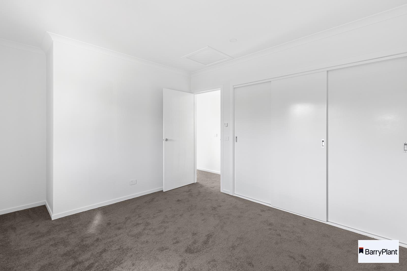 5 Sunline Ave, Noble Park North, VIC 3174, Noble Park North - Thumbnail 5