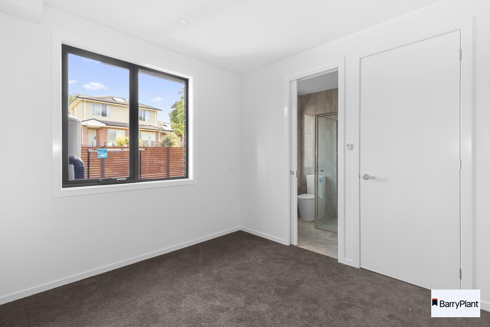 5 Sunline Ave, Noble Park North, VIC 3174, Noble Park North - Thumbnail 6